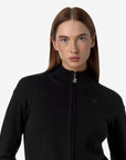 CARDIGAN K-WAY DONNA