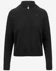 CARDIGAN K-WAY DONNA