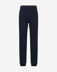 PANTALONE TUTA K-WAY UNISEX