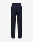 PANTALONE TUTA K-WAY UNISEX