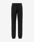 PANTALONE TUTA K-WAY UNISEX