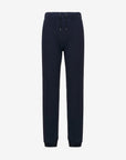 PANTALONE TUTA K-WAY UNISEX PHILBERT BRUSHED PC