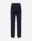PANTALONE TUTA K-WAY UNISEX PHILBERT BRUSHED PC
