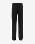 PANTALONE TUTA K-WAY UNISEX PHILBERT BRUSHED PC