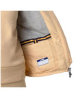 VESTE K-WAY POUR FEMME