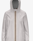 VESTE K-WAY POUR FEMME