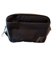 POCHETTE K-WAY UNISEX