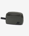 POCHETTE K-WAY UNISEX