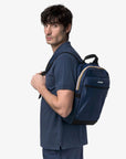 ZAINO K-WAY UNISEX MID LAON