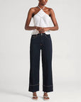 JEANS MARELLA DONNA