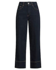 JEANS MARELLA DONNA