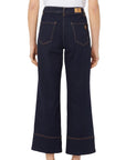 JEANS MARELLA DONNA