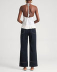 JEANS MARELLA DONNA
