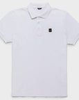 POLO REFRIGIWEAR UOMO