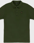 POLO REFRIGIWEAR UOMO