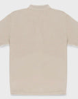 POLO REFRIGIWEAR UOMO KURT POLO