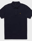 POLO REFRIGIWEAR UOMO KURT POLO