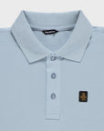 POLO REFRIGIWEAR UOMO KURT POLO
