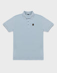 POLO REFRIGIWEAR UOMO KURT POLO