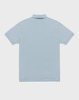 POLO REFRIGIWEAR UOMO KURT POLO