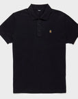 POLO REFRIGIWEAR UOMO KURT POLO
