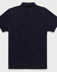 POLO REFRIGIWEAR UOMO KURT POLO