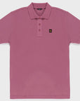 POLO REFRIGIWEAR UOMO KURT POLO
