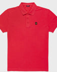 POLO REFRIGIWEAR UOMO KURT POLO