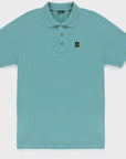 POLO REFRIGIWEAR UOMO KURT POLO