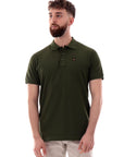 POLO REFRIGIWEAR UOMO KURT POLO