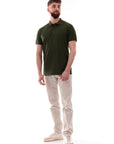 POLO REFRIGIWEAR UOMO KURT POLO