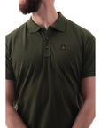 POLO REFRIGIWEAR UOMO KURT POLO