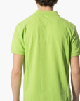 POLO REFRIGIWEAR UOMO KURT POLO