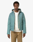 VESTE K-WAY POUR FEMME