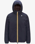 VESTE K-WAY POUR HOMME