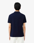 POLO LACOSTE UOMO L.12.12 ORIGINAL