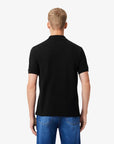 POLO LACOSTE UOMO L.12.12 ORIGINAL