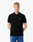 POLO LACOSTE UOMO L.12.12 ORIGINAL