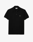 POLO LACOSTE UOMO L.12.12 ORIGINAL