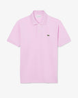 POLO LACOSTE UOMO L.12.12 ORIGINAL