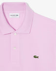 POLO LACOSTE UOMO L.12.12 ORIGINAL