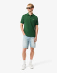 POLO LACOSTE UOMO L.12.12 ORIGINAL