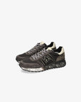 PREMIATA MEN'S LANDER 4951 SHOES