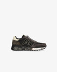 SCARPE PREMIATA UOMO LANDER 4951