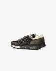 SCARPE PREMIATA UOMO LANDER 4951