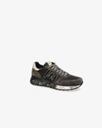 PREMIATA HERRENSCHUHE LANDER 4951