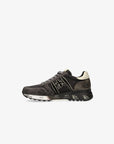 SCARPE PREMIATA UOMO LANDER 4951