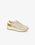 SCARPE PREMIATA UOMO LANDER 7200