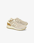 SCARPE PREMIATA UOMO LANDER 7200