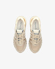 SCARPE PREMIATA UOMO LANDER 7200